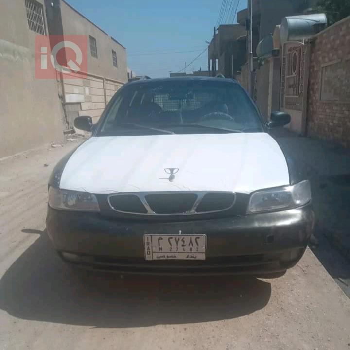دایۆ نوبیرا